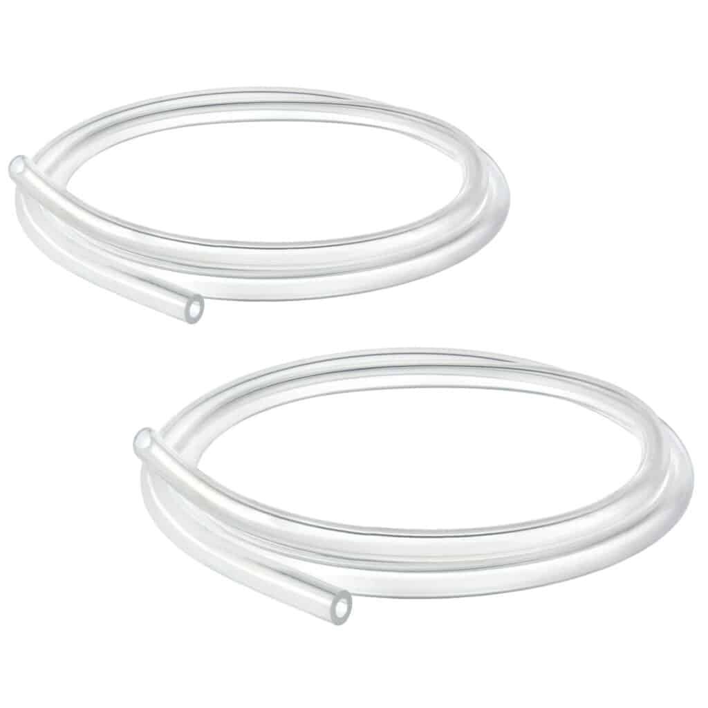 Maymom Spectra Tubing