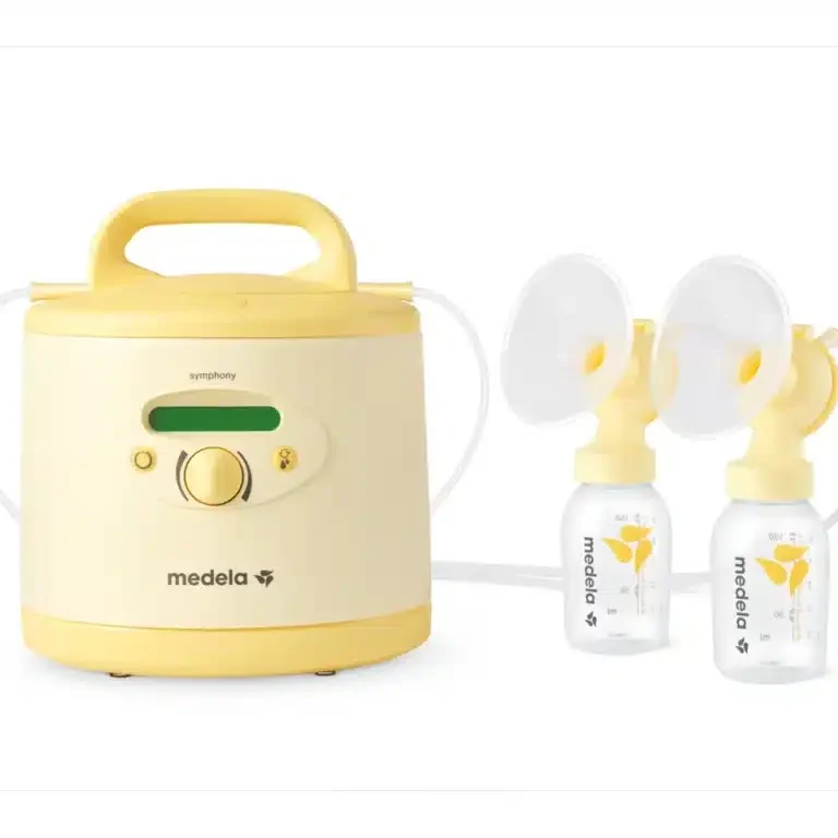 Medela Symphony