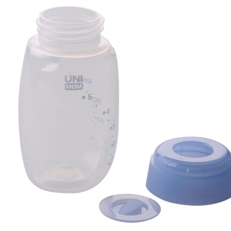 Unimom bottle 2